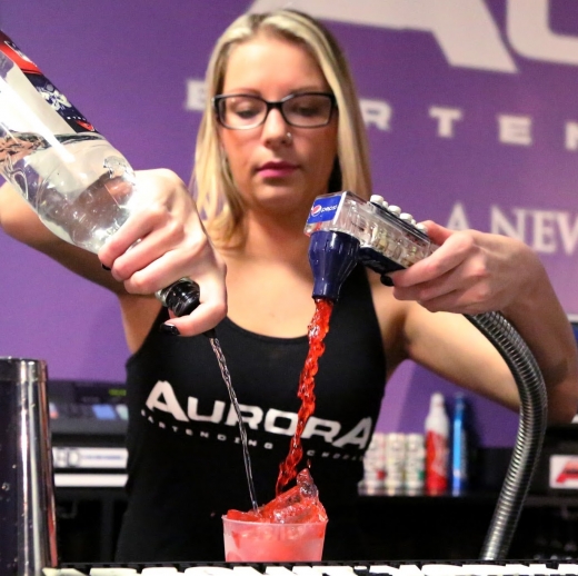 Photo by <br />
<b>Notice</b>:  Undefined index: user in <b>/home/www/activeuser/data/www/vaplace.com/core/views/default/photos.php</b> on line <b>128</b><br />
. Picture for Aurora Bartending Schools in South Amboy City, New Jersey, United States - Point of interest, Establishment