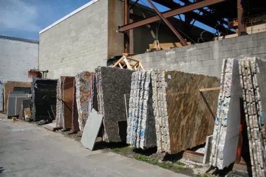 A & G Marble Importers in Queens City, New York, United States - #3 Photo of Point of interest, Establishment