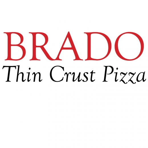 Photo by <br />
<b>Notice</b>:  Undefined index: user in <b>/home/www/activeuser/data/www/vaplace.com/core/views/default/photos.php</b> on line <b>128</b><br />
. Picture for Brado Thin Crust Pizza in Brooklyn City, New York, United States - Restaurant, Food, Point of interest, Establishment