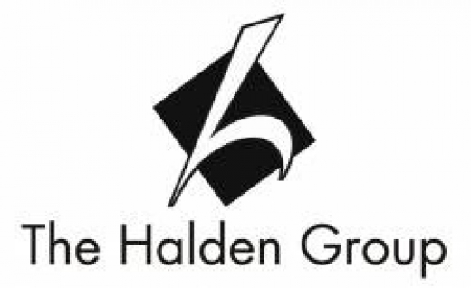 Photo by The Halden Group for The Halden Group