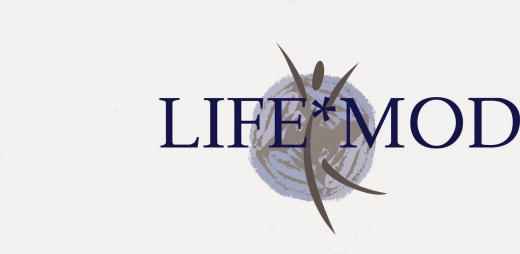 Photo by LIFE*MOD for LIFE*MOD