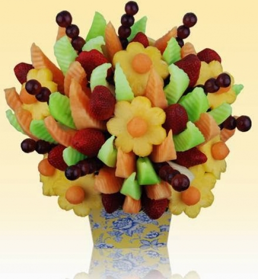 Photo by <br />
<b>Notice</b>:  Undefined index: user in <b>/home/www/activeuser/data/www/vaplace.com/core/views/default/photos.php</b> on line <b>128</b><br />
. Picture for Fruit Elegance in Union City, New Jersey, United States - Point of interest, Establishment