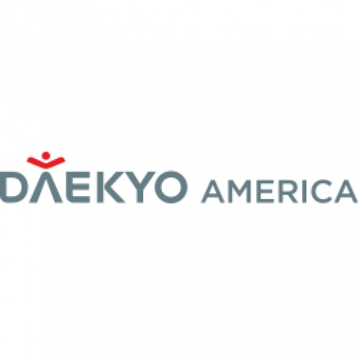 Daekyo America, Inc. dba Eye Level Learning in Ridgefield Park City, New Jersey, United States - #2 Photo of Point of interest, Establishment