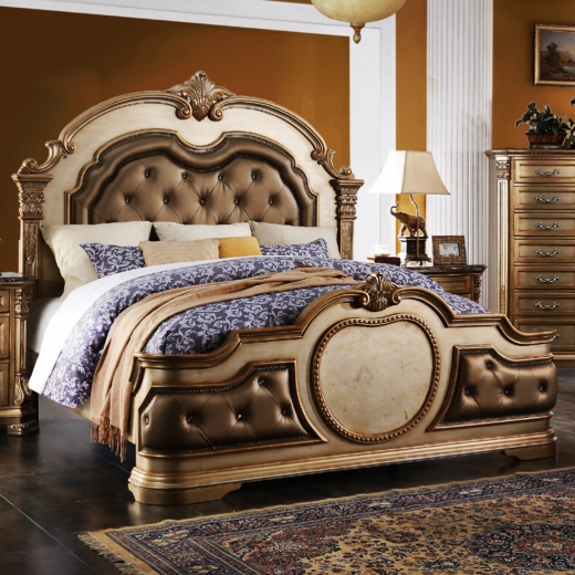Photo by B&M furniture for B&M furniture