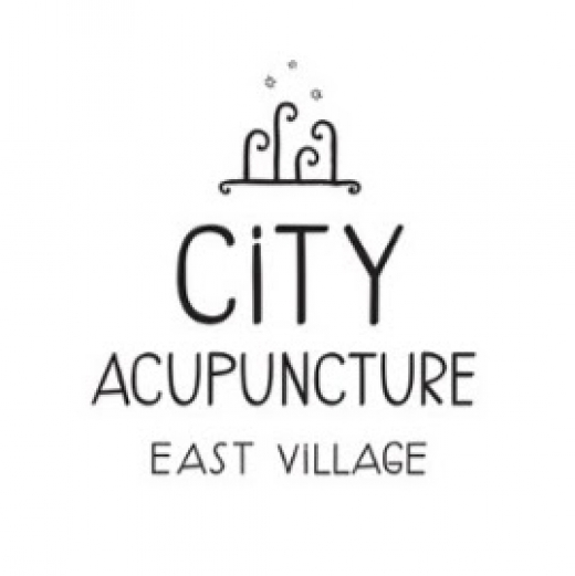 City Acupuncture | East Village in New York City, New York, United States - #4 Photo of Point of interest, Establishment, Health