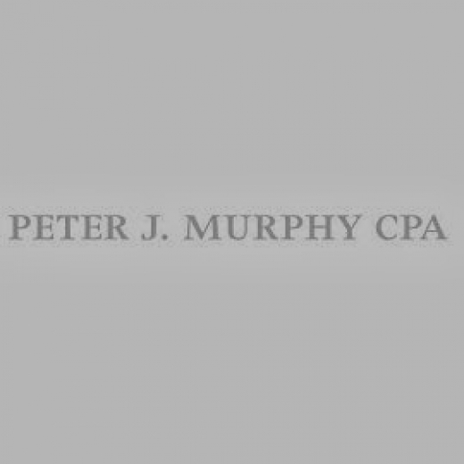 Murphy Peter J in New Hyde Park City, New York, United States - #2 Photo of Point of interest, Establishment, Finance, Accounting