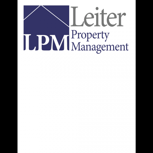 Leiter Property Management in Kings County City, New York, United States - #1 Photo of Point of interest, Establishment, Real estate agency