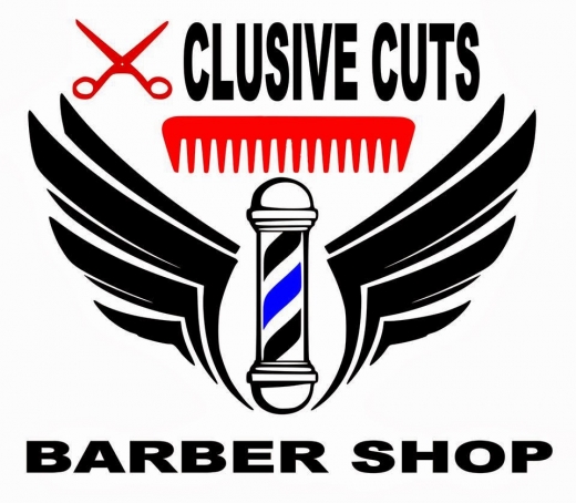 Xclusive Cuts in Woodland Park City, New Jersey, United States - #1 Photo of Point of interest, Establishment, Health, Hair care