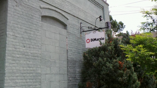 DiMarzio Inc in Staten Island City, New York, United States - #2 Photo of Point of interest, Establishment, Store