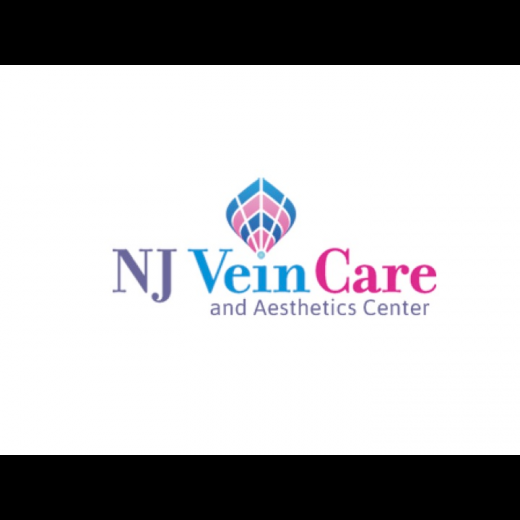 Photo by <br />
<b>Notice</b>:  Undefined index: user in <b>/home/www/activeuser/data/www/vaplace.com/core/views/default/photos.php</b> on line <b>128</b><br />
. Picture for NJ Vein Care and Aesthetics Center in Clifton City, New Jersey, United States - Point of interest, Establishment, Health, Doctor, Spa, Beauty salon, Hair care