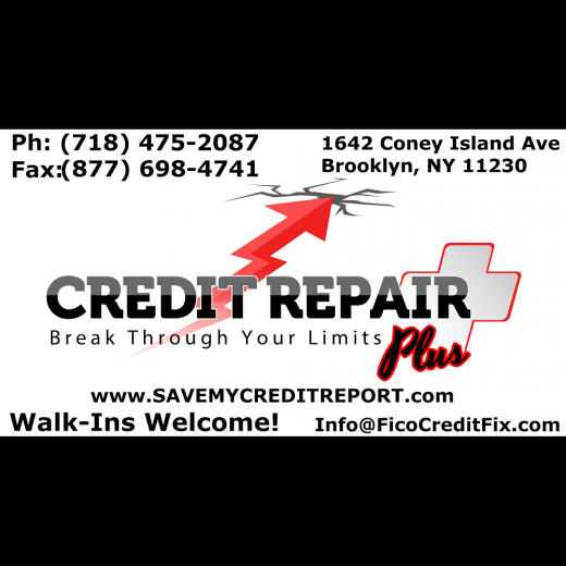 Photo by <br />
<b>Notice</b>:  Undefined index: user in <b>/home/www/activeuser/data/www/vaplace.com/core/views/default/photos.php</b> on line <b>128</b><br />
. Picture for Credit Repair Experts in Kings County City, New York, United States - Point of interest, Establishment, Finance