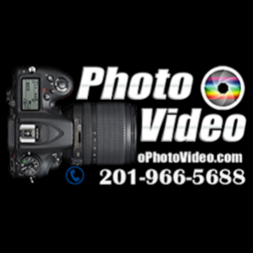ophotovideo.com in East Rutherford City, New Jersey, United States - #1 Photo of Point of interest, Establishment