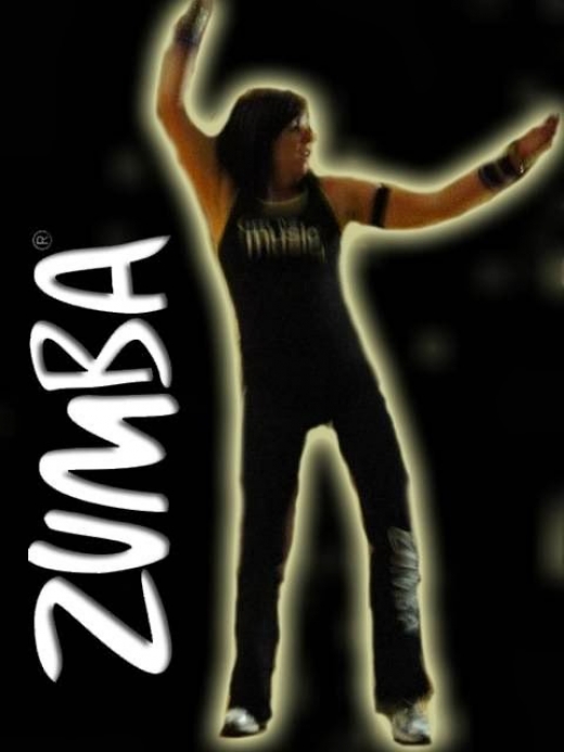 ViaZumba.com in Ozone Park City, New York, United States - #2 Photo of Point of interest, Establishment, Health, Gym