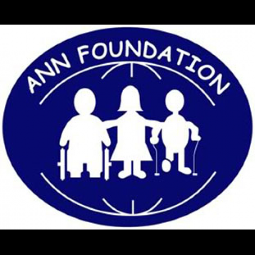 Photo by Ann Foundation Inc for Ann Foundation Inc