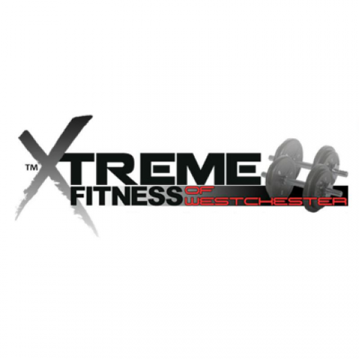 Xtreme Fitness of Westchester in Mount Vernon City, New York, United States - #2 Photo of Point of interest, Establishment, Health, Gym