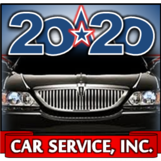 20-20 Car Service Inc in Queens City, New York, United States - #1 Photo of Point of interest, Establishment