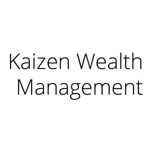 Photo by <br />
<b>Notice</b>:  Undefined index: user in <b>/home/www/activeuser/data/www/vaplace.com/core/views/default/photos.php</b> on line <b>128</b><br />
. Picture for Kaizen Wealth Management, LLC in New York City, New York, United States - Point of interest, Establishment, Finance