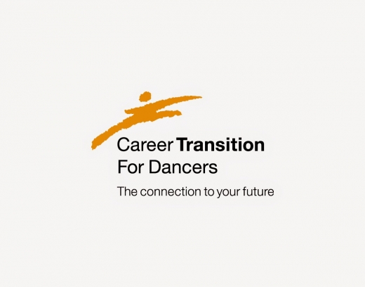 Photo by Career Transition For Dancers for Career Transition For Dancers
