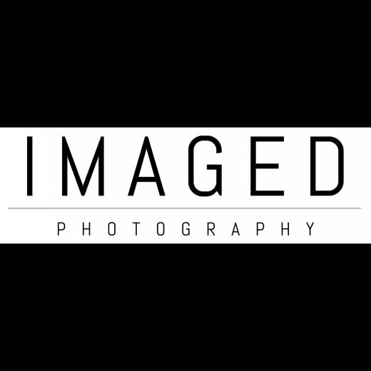imaged photography services of new york llc in Kings County City, New York, United States - #3 Photo of Point of interest, Establishment