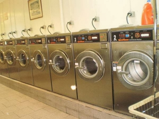 Photo by <br />
<b>Notice</b>:  Undefined index: user in <b>/home/www/activeuser/data/www/vaplace.com/core/views/default/photos.php</b> on line <b>128</b><br />
. Picture for Grove Laundromat in Montclair City, New Jersey, United States - Point of interest, Establishment, Laundry