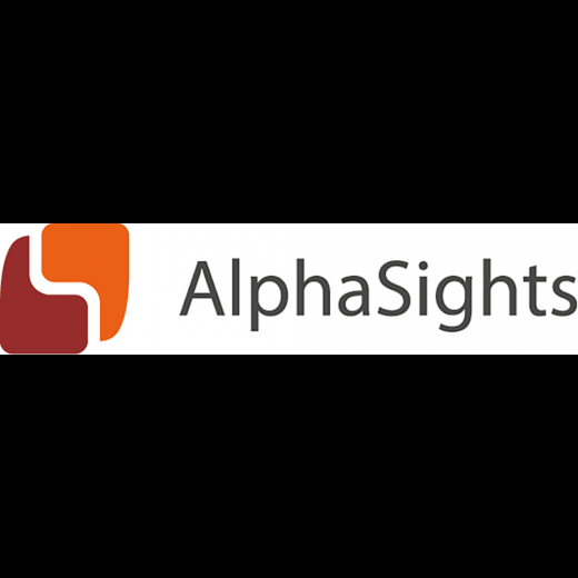 AlphaSights in New York City, New York, United States - #4 Photo of Point of interest, Establishment