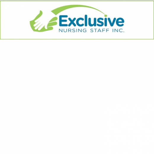 Exclusive Nursing Staff Inc. in New York City, New York, United States - #2 Photo of Point of interest, Establishment, Health