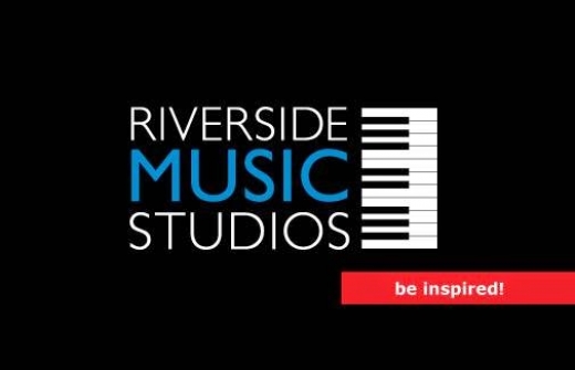 Photo by <br />
<b>Notice</b>:  Undefined index: user in <b>/home/www/activeuser/data/www/vaplace.com/core/views/default/photos.php</b> on line <b>128</b><br />
. Picture for Riverside Piano Studios / Chelsea in New York City, New York, United States - Point of interest, Establishment