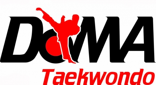 DoMA Taekwondo in Queens City, New York, United States - #1 Photo of Point of interest, Establishment, Health
