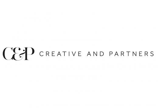 C&P - Creative & Partners in New York City, New York, United States - #1 Photo of Point of interest, Establishment