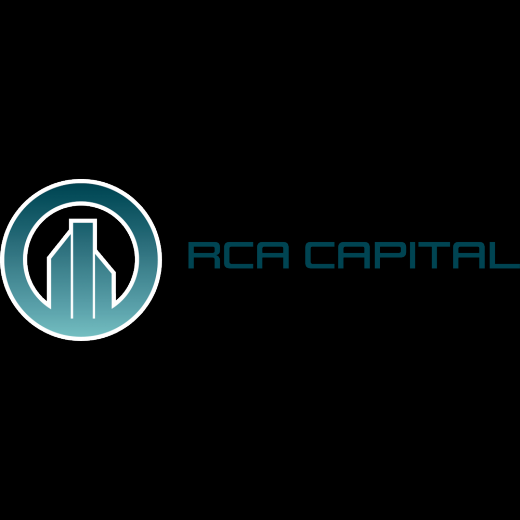 RCA Capital in Saddle Brook City, New Jersey, United States - #3 Photo of Point of interest, Establishment, Finance, Real estate agency