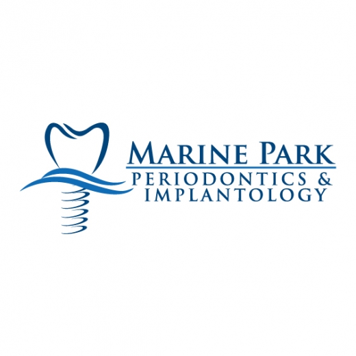 Marine Park Periodontics and Dental Implantology in Brooklyn City, New York, United States - #4 Photo of Point of interest, Establishment, Health, Dentist