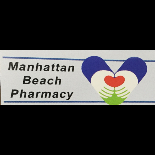 Photo by <br />
<b>Notice</b>:  Undefined index: user in <b>/home/www/activeuser/data/www/vaplace.com/core/views/default/photos.php</b> on line <b>128</b><br />
. Picture for Manhattan Beach Pharmacy in New York City, New York, United States - Point of interest, Establishment, Store, Health, Pharmacy