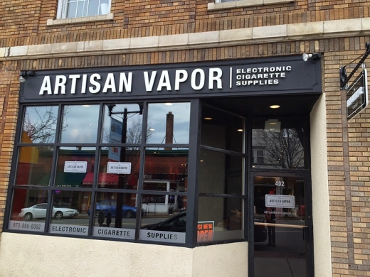 Photo by <br />
<b>Notice</b>:  Undefined index: user in <b>/home/www/activeuser/data/www/vaplace.com/core/views/default/photos.php</b> on line <b>128</b><br />
. Picture for Artisan Vapor Company Montclair NJ in Montclair City, New Jersey, United States - Point of interest, Establishment, Store