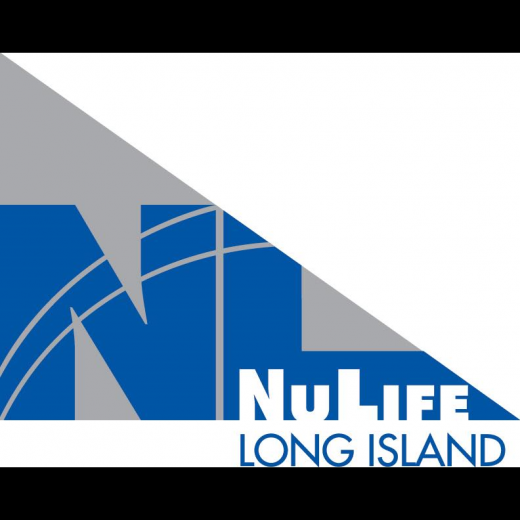 Nu Life Long Island in West Hempstead City, New York, United States - #1 Photo of Point of interest, Establishment, Health