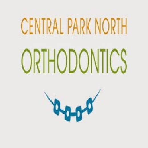 Central Park North Orthodontics in New York City, New York, United States - #2 Photo of Point of interest, Establishment, Health, Dentist