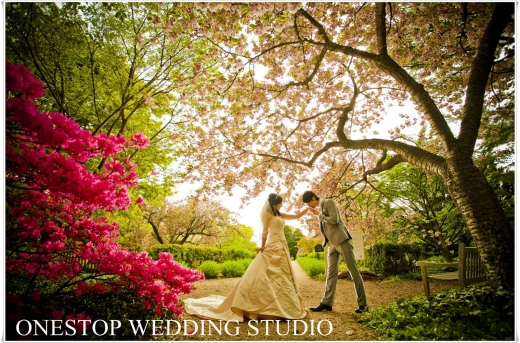 Onestop Wedding Studio.INC in Brooklyn City, New York, United States - #3 Photo of Point of interest, Establishment, Store