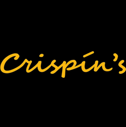 Photo by <br />
<b>Notice</b>:  Undefined index: user in <b>/home/www/activeuser/data/www/vaplace.com/core/views/default/photos.php</b> on line <b>128</b><br />
. Picture for Crispin's in New York City, New York, United States - Restaurant, Food, Point of interest, Establishment, Bar