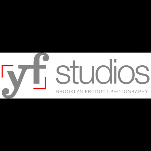 YF Studios in Kings County City, New York, United States - #2 Photo of Point of interest, Establishment