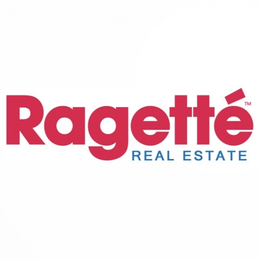 Photo by <br />
<b>Notice</b>:  Undefined index: user in <b>/home/www/activeuser/data/www/vaplace.com/core/views/default/photos.php</b> on line <b>128</b><br />
. Picture for Ragette Real Estate in Eastchester City, New York, United States - Point of interest, Establishment, Real estate agency