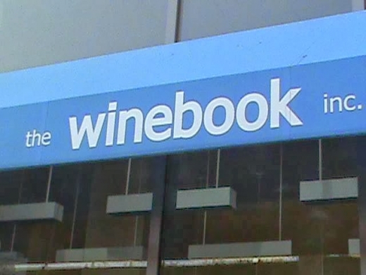 Photo by <br />
<b>Notice</b>:  Undefined index: user in <b>/home/www/activeuser/data/www/vaplace.com/core/views/default/photos.php</b> on line <b>128</b><br />
. Picture for Winebook Inc. in New York City, New York, United States - Food, Point of interest, Establishment, Store, Liquor store