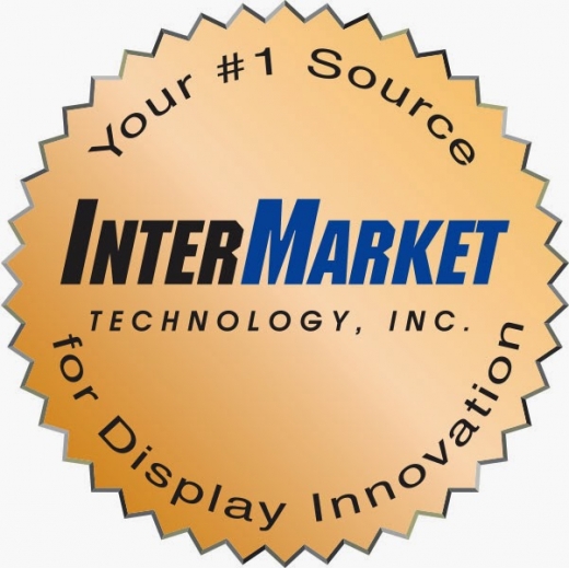 InterMarket Technology, Inc. in Wayne City, New Jersey, United States - #1 Photo of Point of interest, Establishment, General contractor