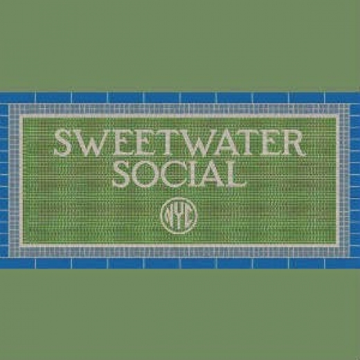 Photo by Sweetwater Social for Sweetwater Social
