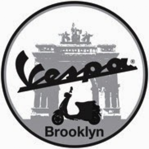 Photo by <br />
<b>Notice</b>:  Undefined index: user in <b>/home/www/activeuser/data/www/vaplace.com/core/views/default/photos.php</b> on line <b>128</b><br />
. Picture for Vespa Brooklyn in Brooklyn City, New York, United States - Point of interest, Establishment, Store, Car repair