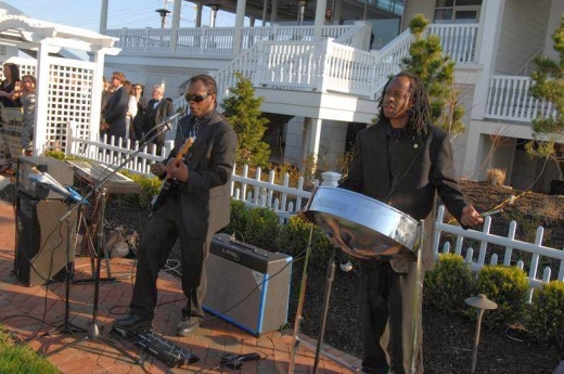 Soular Rhythm Music in Union City, New Jersey, United States - #1 Photo of Point of interest, Establishment