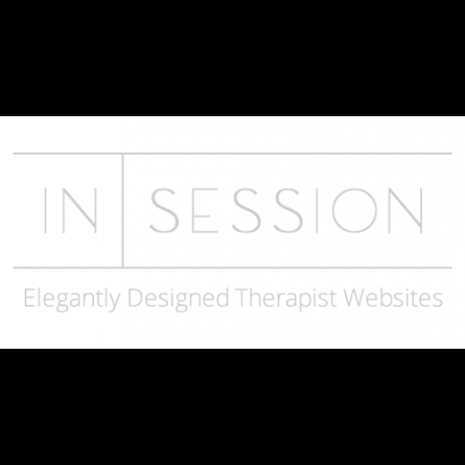 Photo by <br />
<b>Notice</b>:  Undefined index: user in <b>/home/www/activeuser/data/www/vaplace.com/core/views/default/photos.php</b> on line <b>128</b><br />
. Picture for InSession Therapist Websites in New York City, New York, United States - Point of interest, Establishment, Health, Doctor