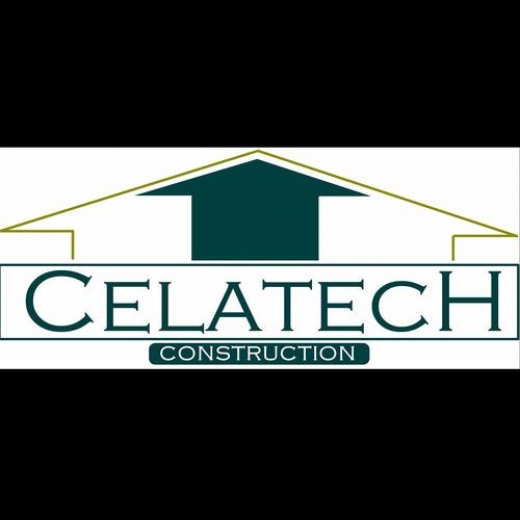 Celatech Construction Corp in Woodside City, New York, United States - #3 Photo of Point of interest, Establishment, Store, Home goods store, General contractor