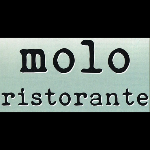 Molo Ristorante in Staten Island City, New York, United States - #2 Photo of Restaurant, Food, Point of interest, Establishment