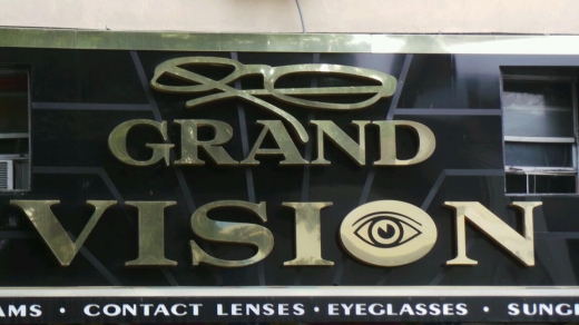Photo by <br />
<b>Notice</b>:  Undefined index: user in <b>/home/www/activeuser/data/www/vaplace.com/core/views/default/photos.php</b> on line <b>128</b><br />
. Picture for Grand Vision Center in Kings County City, New York, United States - Point of interest, Establishment, Store, Health