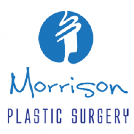 Morrison Plastic Surgery in New York City, New York, United States - #4 Photo of Point of interest, Establishment, Health, Hospital, Doctor
