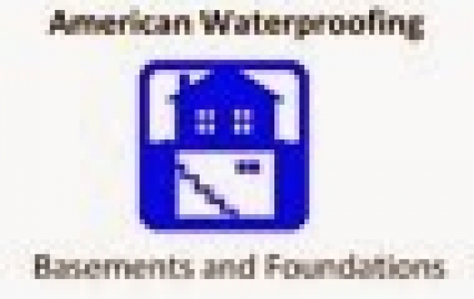 Photo by <br />
<b>Notice</b>:  Undefined index: user in <b>/home/www/activeuser/data/www/vaplace.com/core/views/default/photos.php</b> on line <b>128</b><br />
. Picture for American Waterproofing | Foundation Leaks in West Orange City, New Jersey, United States - Point of interest, Establishment